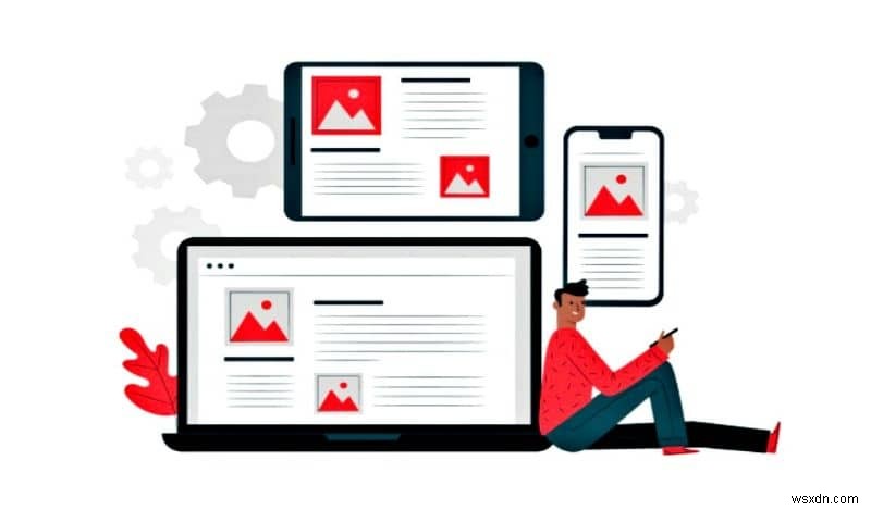 MU-MIMO技術とは?Wi-Fi速度を向上させる仕組みと活用のポイントを解説