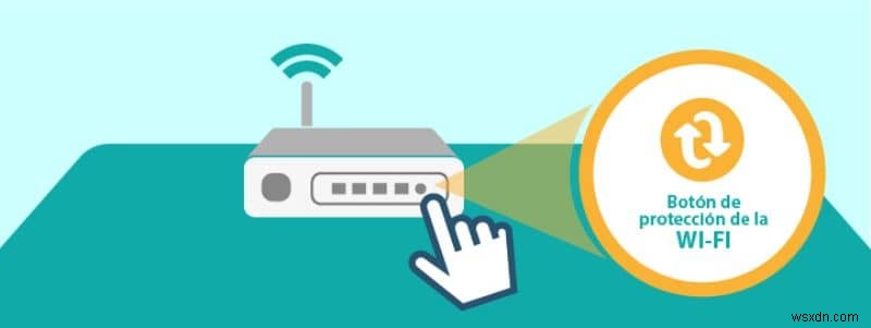 WiFi Protected Setup(WPS)とは?ルーターのWPSボタンの役割とオン・オフの切り替え方法を徹底解説