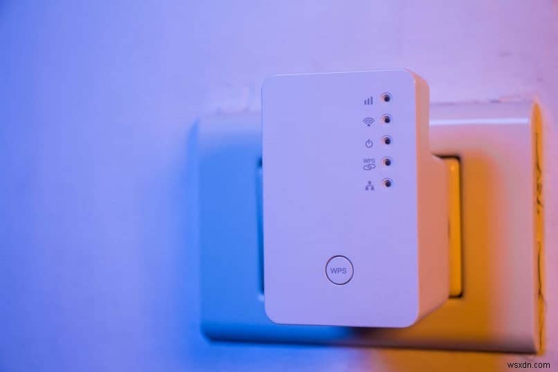 WiFiリピーターの設定方法を徹底解説!最適なインターネット信号に接続するステップバイステップガイド