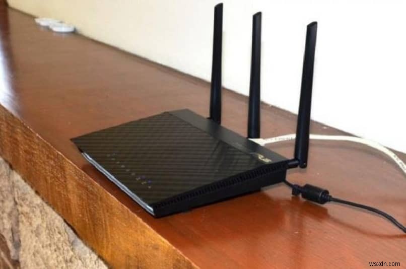 ルーターをシングルユーザー／マルチユーザーで設定する方法【初心者向け・簡単手順】