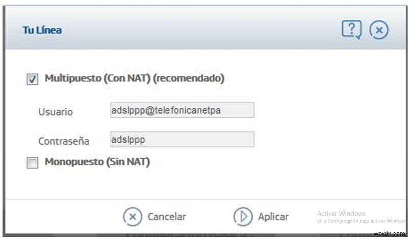 ルーターをシングルユーザー／マルチユーザーで設定する方法【初心者向け・簡単手順】