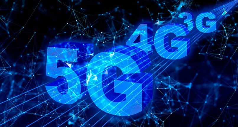 Wi-Fi 6と5Gの違いとは？特徴・速度・使い分けを徹底解説