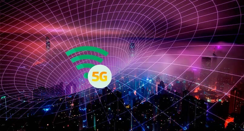 Wi-Fi 6と5Gの違いとは?特徴・速度・使い分けを徹底解説