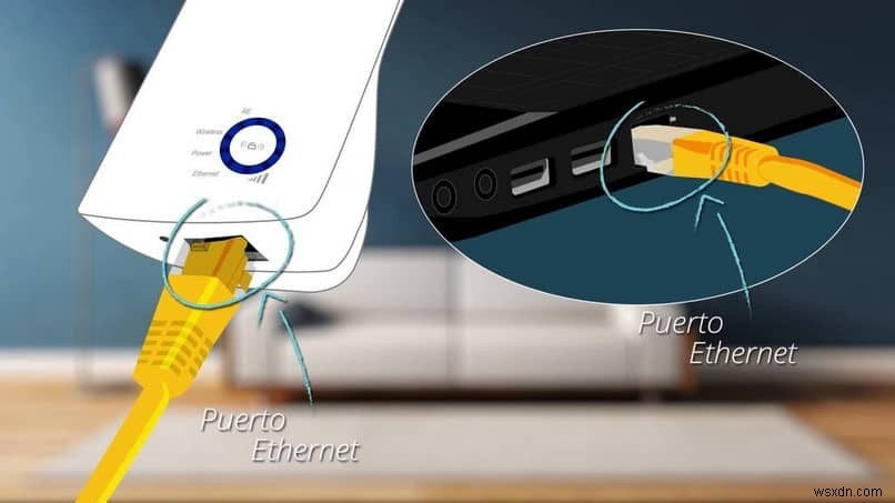 TP-Link Wi-Fi中継機(エクステンダー)の設定・接続方法|ワイヤレスネットワークを拡張する超簡単ガイド