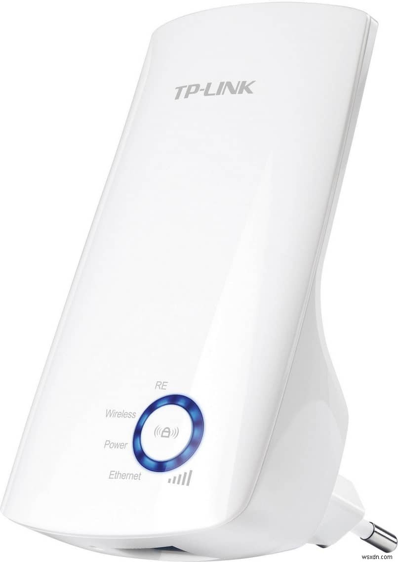 TP-Link Wi-Fi中継機(エクステンダー)の設定・接続方法|ワイヤレスネットワークを拡張する超簡単ガイド