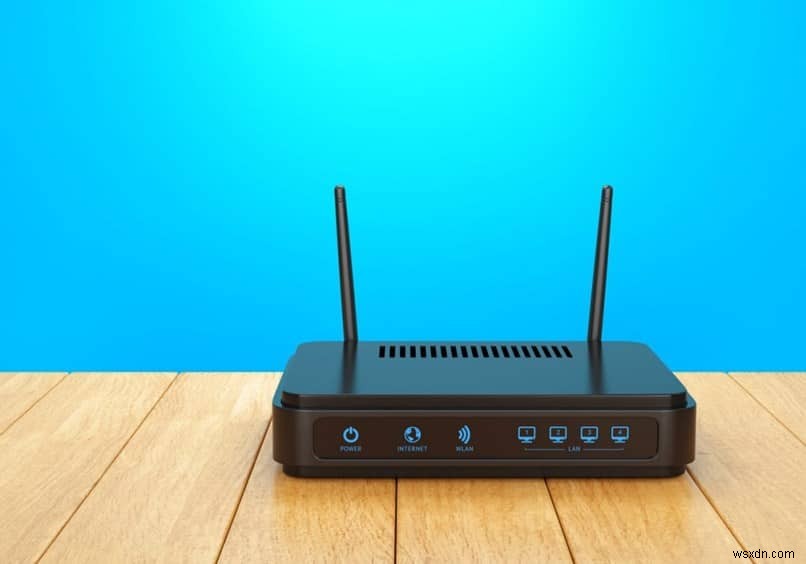 ルーターのメーカーと型番を簡単に調べる方法|初心者でもすぐできる