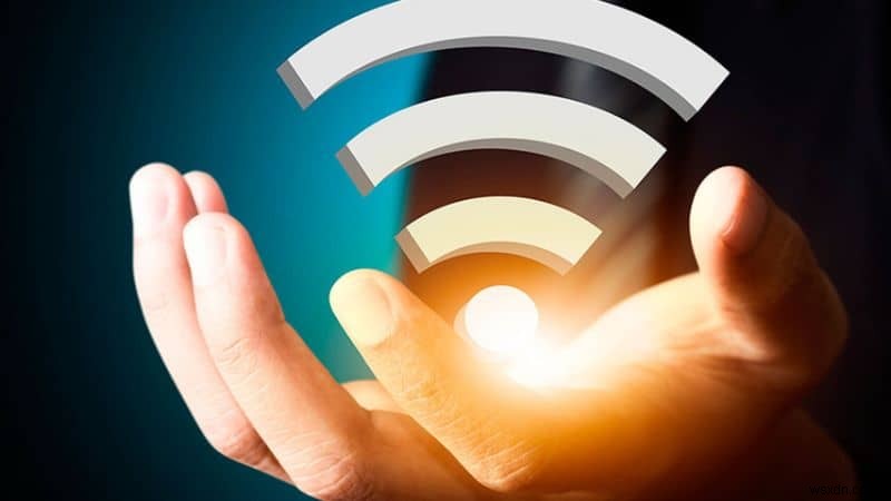 PCで2つのWi-Fiネットワークに同時接続する方法【初心者向け完全ガイド】