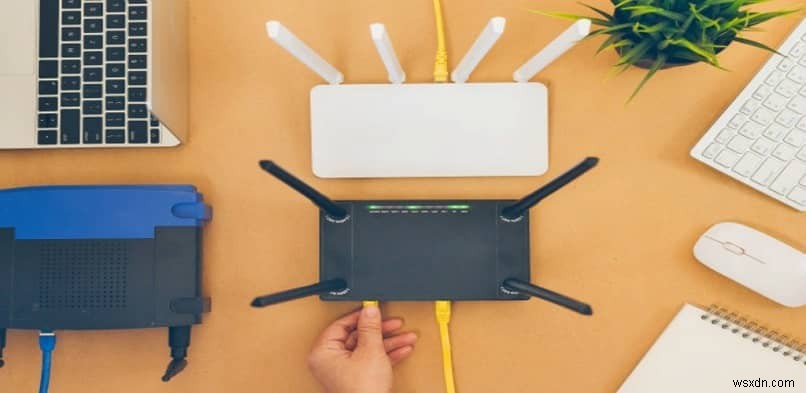 Wi-Fiルーターを簡単に設定して最大限に活用する方法｜ステップバイステップ解説