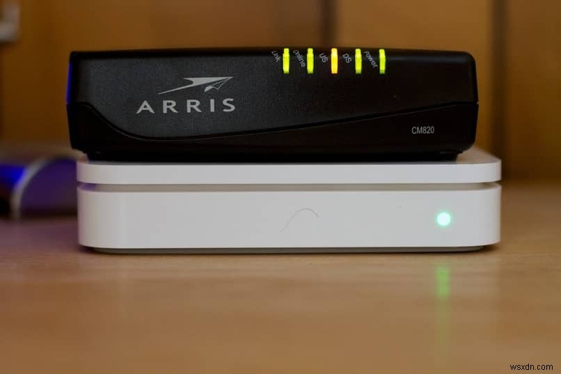 ルーターの初期（デフォルト）ユーザー名とパスワードの確認方法｜誰でも簡単にログインできる手順