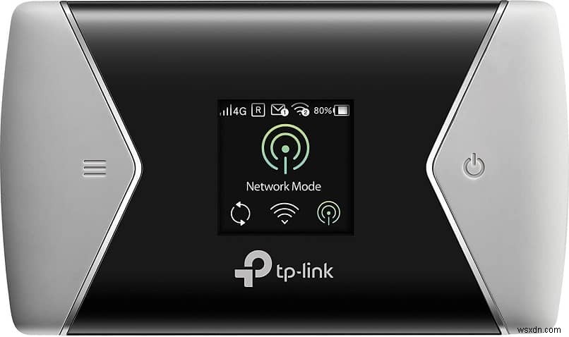 WiFiルーターとは？仕組み・種類・選び方を徹底解説【おすすめ製品5選】