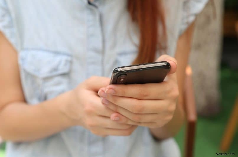 Wi-Fiの電波を抑えてインターネット回線の不正利用を防ぐ方法を解説