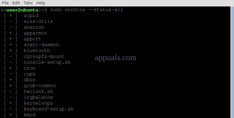 【解決法】「unix:///var/run/docker.sock」でDockerデーモンに接続できないエラーの直し方