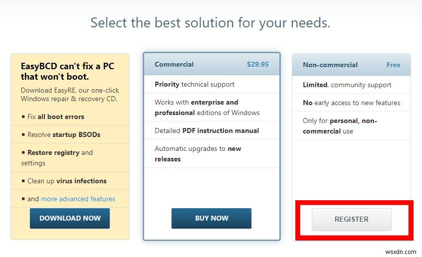 デュアルブート環境でブート順序を変更する2つの方法【Windows 10・Ubuntu対応】