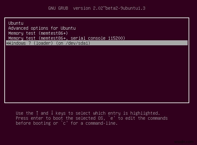 デュアルブート環境でブート順序を変更する2つの方法【Windows 10・Ubuntu対応】