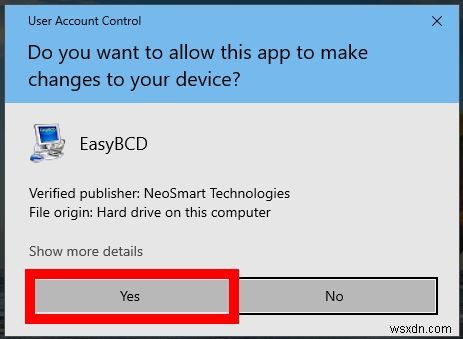デュアルブート環境でブート順序を変更する2つの方法【Windows 10・Ubuntu対応】