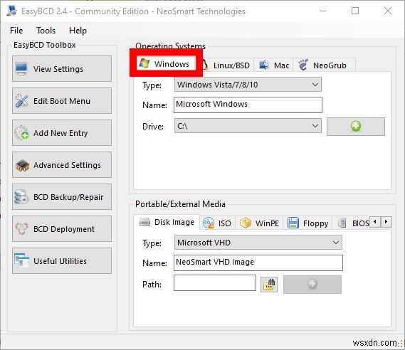 デュアルブート環境でブート順序を変更する2つの方法【Windows 10・Ubuntu対応】