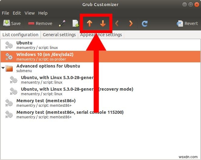 デュアルブート環境でブート順序を変更する2つの方法【Windows 10・Ubuntu対応】