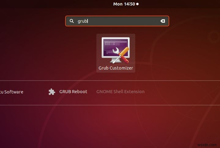 デュアルブート環境でブート順序を変更する2つの方法【Windows 10・Ubuntu対応】
