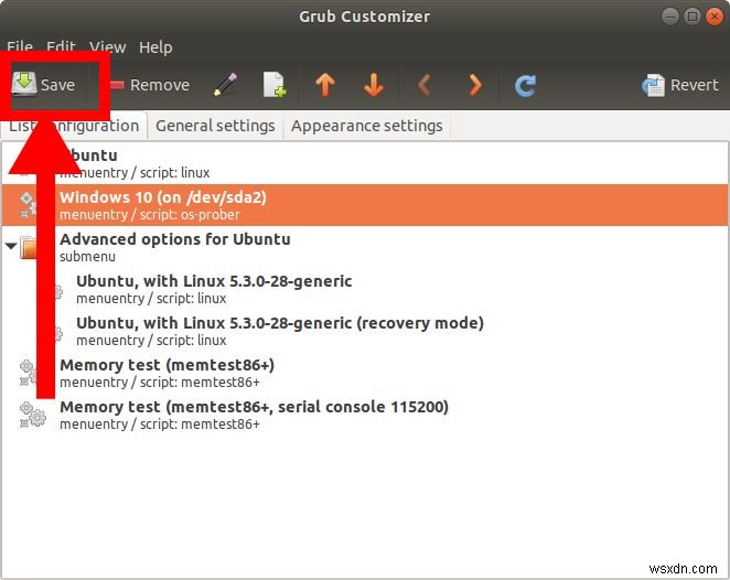 デュアルブート環境でブート順序を変更する2つの方法【Windows 10・Ubuntu対応】