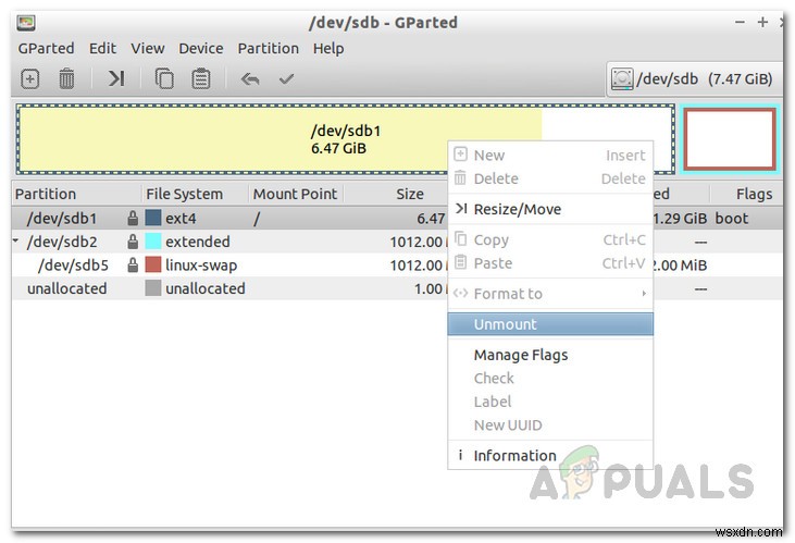 Ubuntu 20.04のインストーラーがアップデート中にフリーズする問題の解決方法