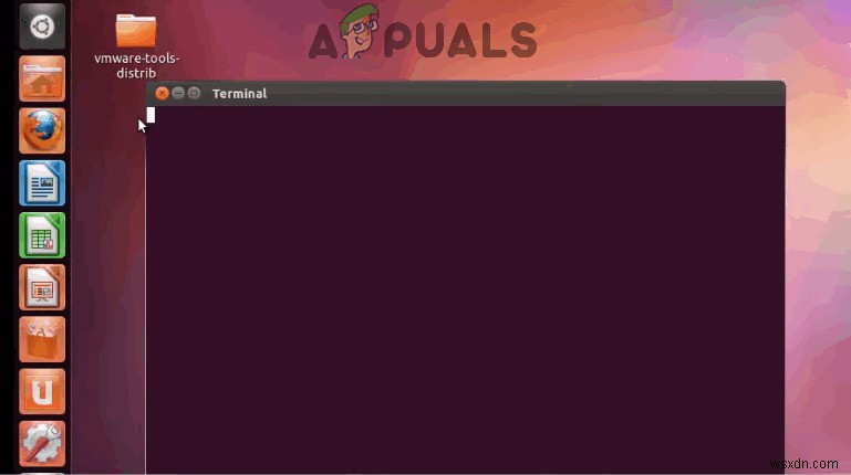 LinuxでTARコマンドを使ってファイルをアーカイブする方法