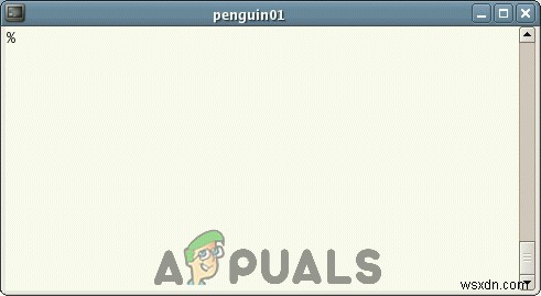 LinuxでTARコマンドを使ってファイルをアーカイブする方法