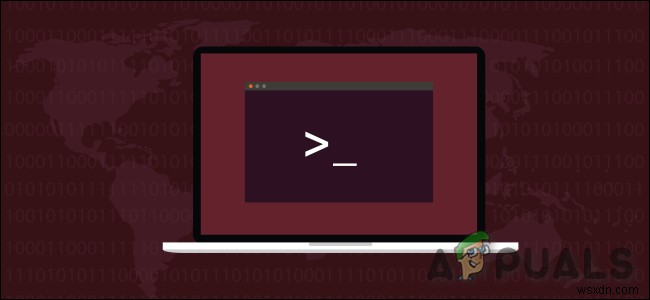 Linuxでエイリアスとシェル関数を作成する方法【初心者向け完全ガイド】