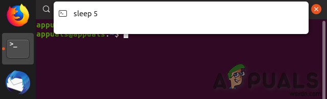 Linuxでエイリアスとシェル関数を作成する方法【初心者向け完全ガイド】