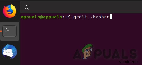 Linuxでエイリアスとシェル関数を作成する方法【初心者向け完全ガイド】