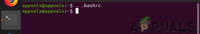 Linuxでエイリアスとシェル関数を作成する方法【初心者向け完全ガイド】