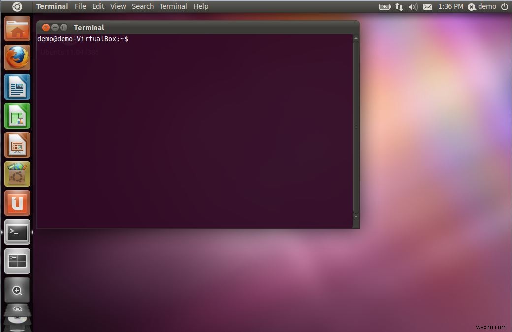 UbuntuでChromeアンインストール時に「サブプロセス /usr/bin/dpkg がエラーコード(1)を返しました」と出る原因と対処法