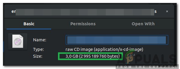 Linuxで大きなファイルを見つける方法｜du・findコマンドの使い方を解説