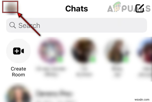 Facebook Messengerを非アクティブ化する方法【アカウント無効化の手順を完全解説】