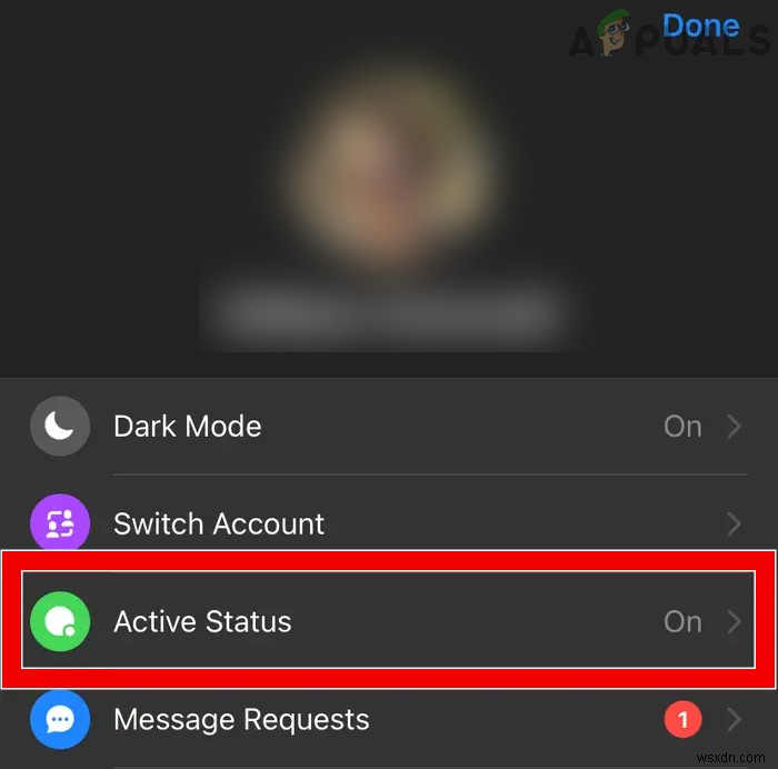 Facebook Messengerを非アクティブ化する方法【アカウント無効化の手順を完全解説】
