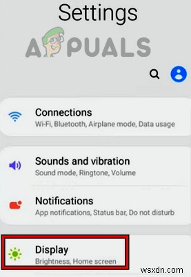 Snapchatでダークモードをオンにする方法！iOS・Android別の手順を徹底解説