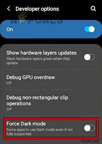 Snapchatでダークモードをオンにする方法！iOS・Android別の手順を徹底解説