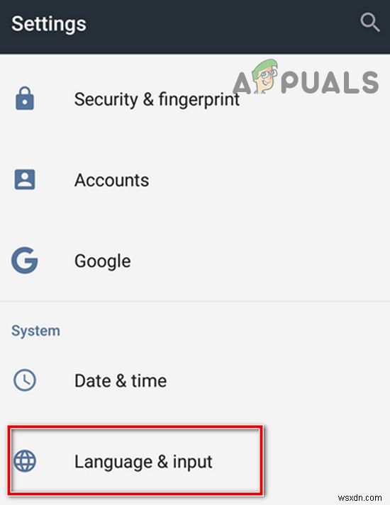 Androidのキーボードを変更する方法を徹底解説!機種別の手順とおすすめアプリもご紹介