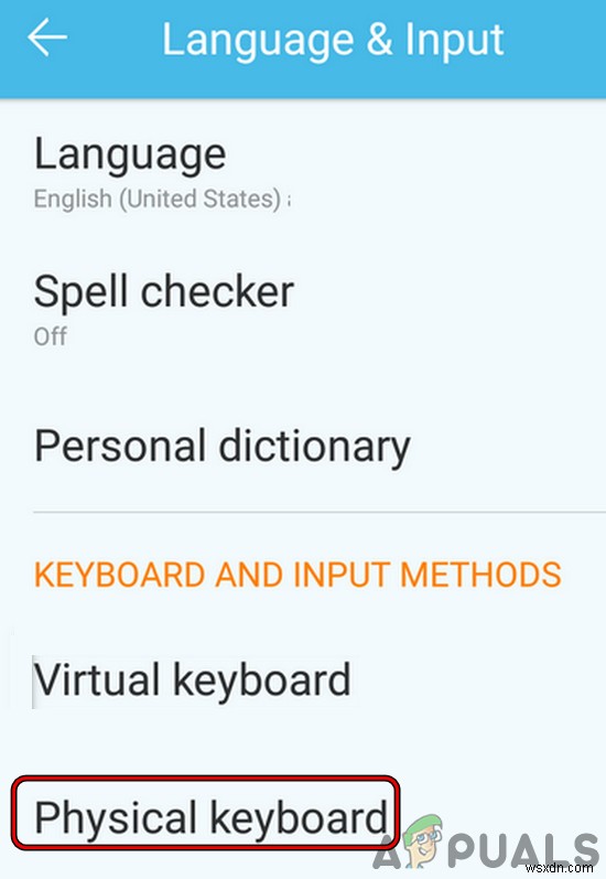 Androidのキーボードを変更する方法を徹底解説!機種別の手順とおすすめアプリもご紹介