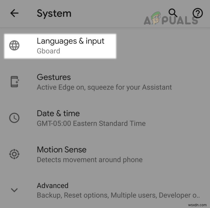 Androidのキーボードを変更する方法を徹底解説!機種別の手順とおすすめアプリもご紹介
