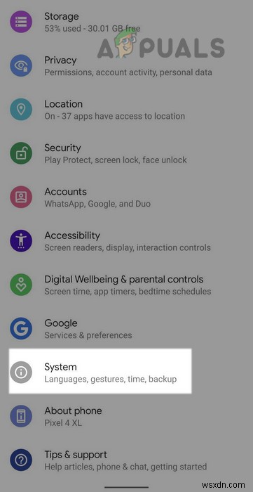 Androidのキーボードを変更する方法を徹底解説!機種別の手順とおすすめアプリもご紹介