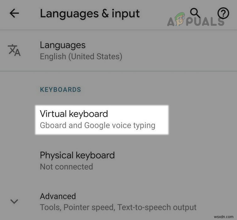 Androidのキーボードを変更する方法を徹底解説!機種別の手順とおすすめアプリもご紹介