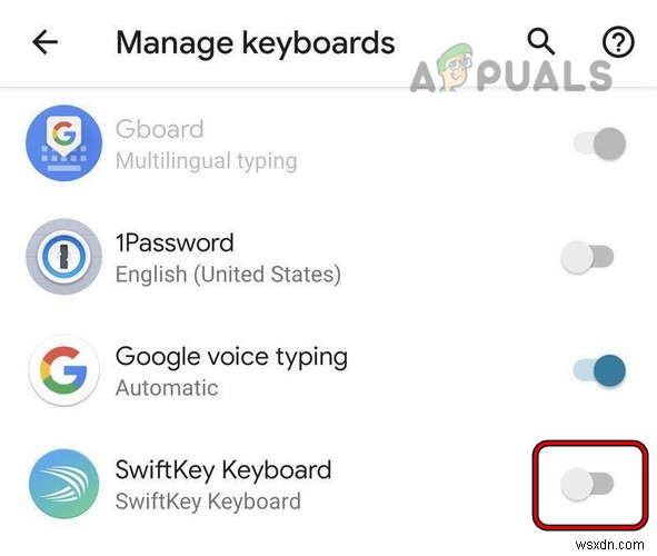 Androidのキーボードを変更する方法を徹底解説!機種別の手順とおすすめアプリもご紹介