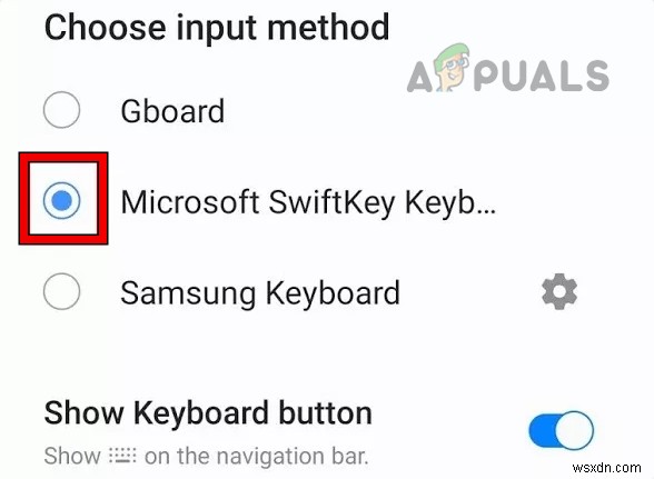 Androidのキーボードを変更する方法を徹底解説!機種別の手順とおすすめアプリもご紹介