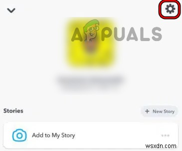 Snapchatアカウントの削除方法を徹底解説！データ保存から再有効化まで