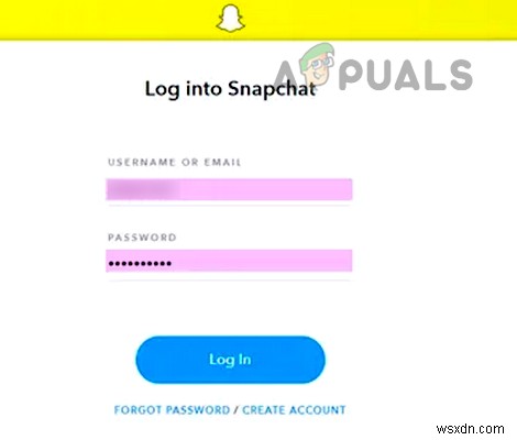 Snapchatアカウントの削除方法を徹底解説！データ保存から再有効化まで