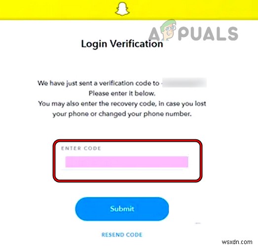 Snapchatアカウントの削除方法を徹底解説！データ保存から再有効化まで