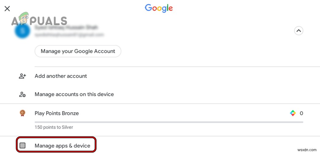 Cash Appが動かない・使えないときは?原因と今すぐ試せる解決策まとめ