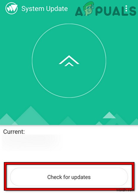 Cash Appが動かない・使えないときは?原因と今すぐ試せる解決策まとめ