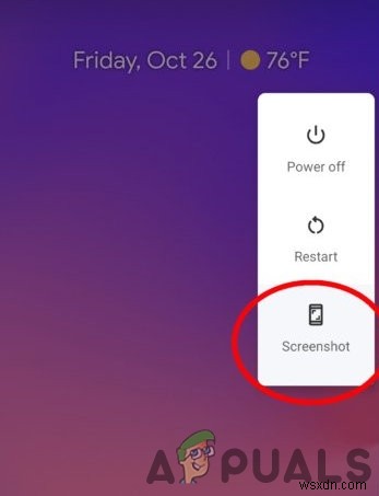 Google Pixelでスクリーンショットを撮る3つの方法|電源ボタン・最近使ったアプリ・Googleアシスタント