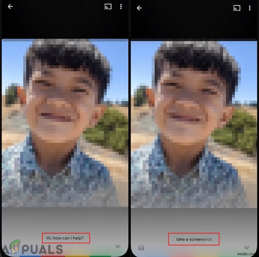 Google Pixelでスクリーンショットを撮る3つの方法|電源ボタン・最近使ったアプリ・Googleアシスタント